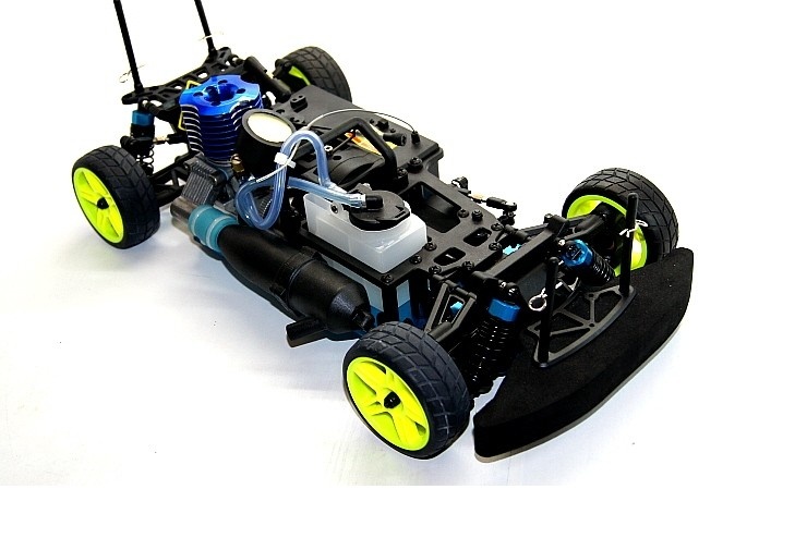 Бензиновая машина двс на радиоуправлении hammer. Traxxas e revo brushless. Hsp 1/10. Радиоуправлении двс. Kyosho drx.